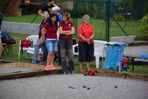 2016opohárcdploděnicee009