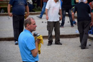 2016opohárcdploděnicee010