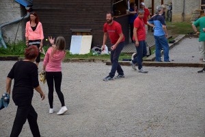 2016opohárcdploděnicee011