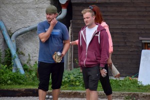 2016opohárcdploděnicee012