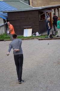 2016opohárcdploděnicee013