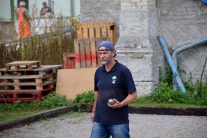 2016opohárcdploděnicee014