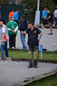 2016opohárcdploděnicee015