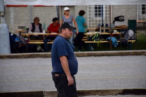 2016opohárcdploděnicee016