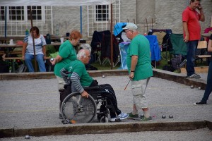 2016opohárcdploděnicee017