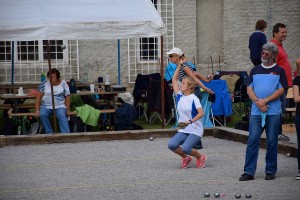 2016opohárcdploděnicee018