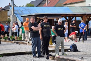 2016opohárcdploděnicee019