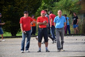 2016opohárcdploděnicee021