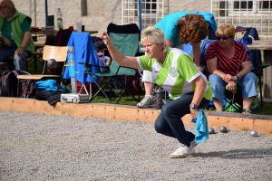 2016opohárcdploděnicee022