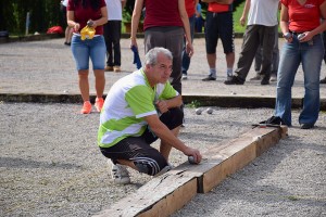 2016opohárcdploděnicee023