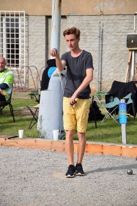 2016opohárcdploděnicee024