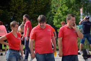 2016opohárcdploděnicee025