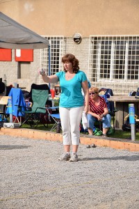 2016opohárcdploděnicee026