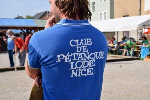 2016opohárcdploděnicee027