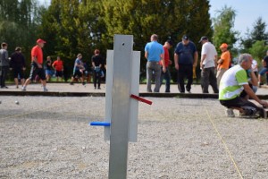 2016opohárcdploděnicee028