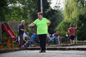 2016opohárcdploděnicee029