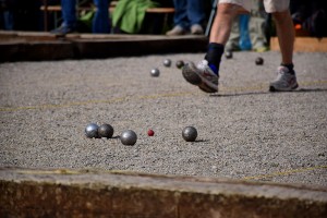 2016opohárcdploděnicee030