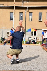 2016opohárcdploděnicee031