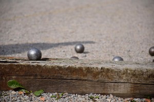 2016opohárcdploděnicee032