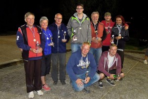 2016opohárcdploděnicee033