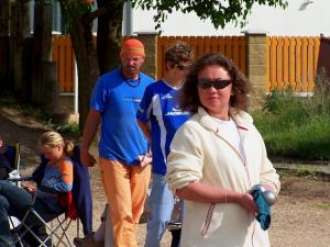 MČR trojic 2005 081