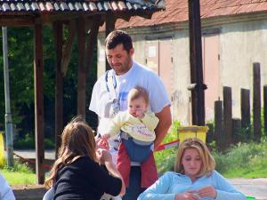 MČR trojic 2005 090