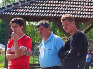 MČR trojic 2005 091