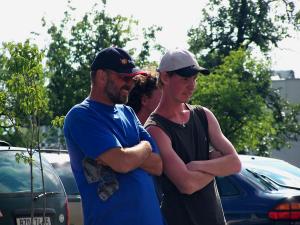 MČR trojic 2005 092