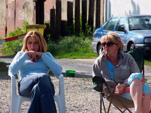 MČR trojic 2005 097