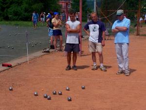 mčr dvojic 2005 015