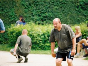 mčr jednotlivci 2003 - lednice -2