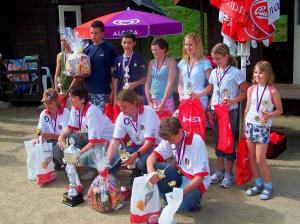 mčr juniorů větřní 077