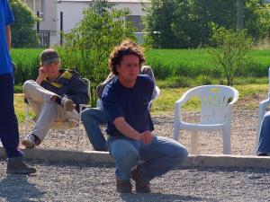 mčr trojic 2005 - 1