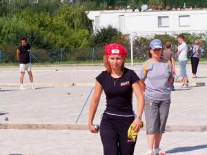 o pohár města brna vars cup 2005 031