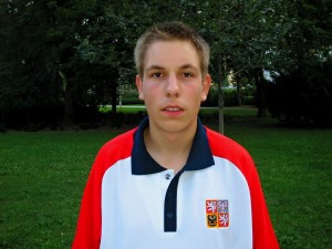 Rostislav Skládaný