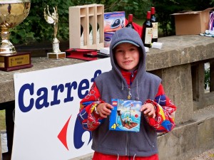 Šárka Slavíčková